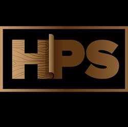 HPS Vloeren, Tilburg openingstijden