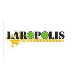 Laropolis, Boxmeer openingstijden