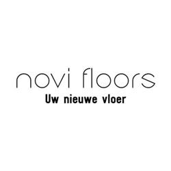 Novi floors, Boxtel openingstijden
