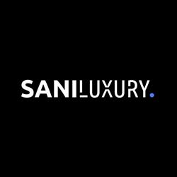 Sani Luxury B.v., Weesp openingstijden
