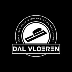 Dal Vloeren, Apeldoorn openingstijden