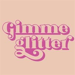 Gimme Glitter Designer Vintage Amsterdam, openingstijden