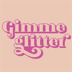 Gimme Glitter Designer Vintage Amsterdam, openingstijden