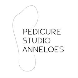 Pedicure studio anneloes, Breda openingstijden
