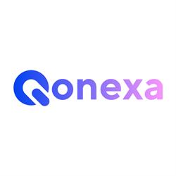 Qonexa, Didam openingstijden