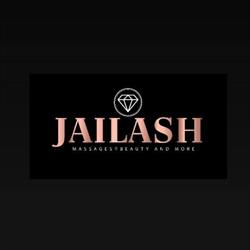 Jailash, Enschede openingstijden