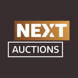 Next Auctions, Born openingstijden