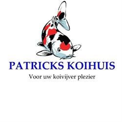 Patricks Koihuis, Bergambacht openingstijden