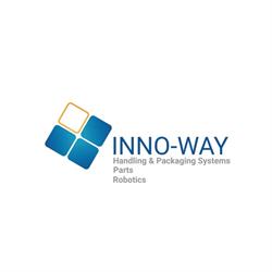 Innoway, Middelburg openingstijden