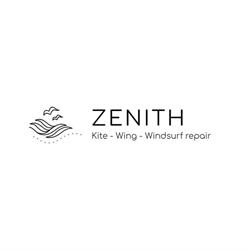 Zenith kite repair, 's-Gravenhage openingstijden