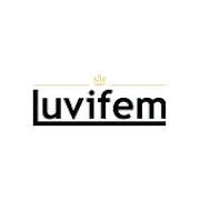 Luvifem, Best openingstijden