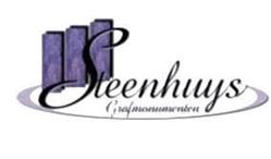 Steenhuys grafmonumenten, Zuidland openingstijden