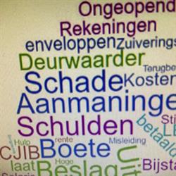 Stichting Budgetbeheer en BeschermingsBewind, Arnhem openingstijden