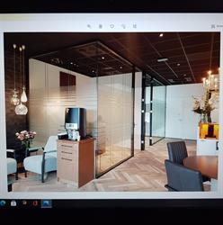 Induwand, Heerhugowaard openingstijden