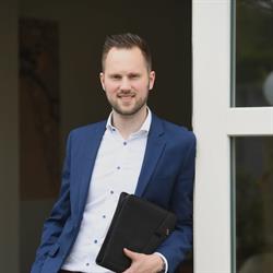 Derwall Taxaties, Bocholtz openingstijden
