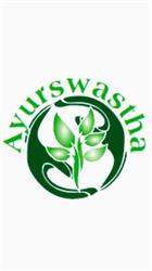 Ayurswastha Gezondheidscentrum, Rotterdam openingstijden