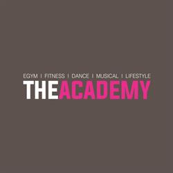 The Fit Academy I Sportschool I Fitness I Egym I Zandvoort, openingstijden
