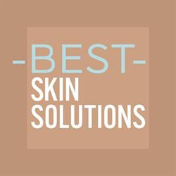 Best Skin Solutions, Nijmegen openingstijden