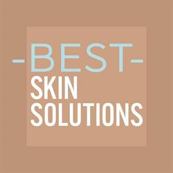 Best Skin Solutions, Nijmegen openingstijden