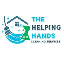 The Helping Hands, Amsterdam openingstijden