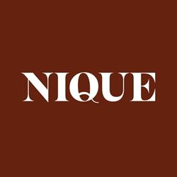 Nique - Horloges & Sieraden, Son en Breugel openingstijden
