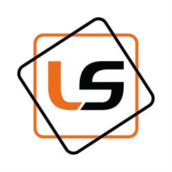 LEDSYS BV, Hengelo openingstijden