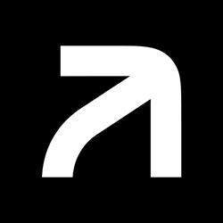 Brandworks, Tilburg openingstijden