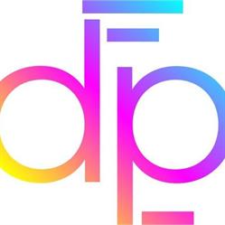 Putters Print & DeSIGN, Oss openingstijden