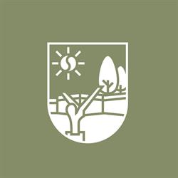Crematorium Venlo, openingstijden