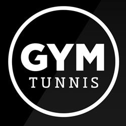 GymTunnis, Sint Anthonis openingstijden