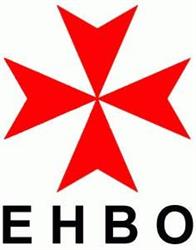 EHBO Vereniging Spaubeek en omstreken, openingstijden