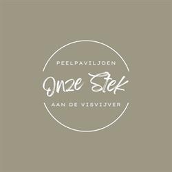 Peelpaviljoen Onze Stek, Meijel openingstijden