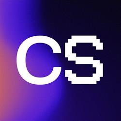 CloudShapers, Eindhoven openingstijden