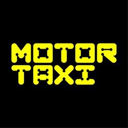 Motortaxi.nl, Zwolle openingstijden