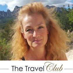 The Travelclub Teylingen, Sassenheim openingstijden
