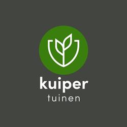 Kuiper Tuinen, Rijen openingstijden