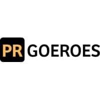 PRGoeroes, Hoofddorp openingstijden