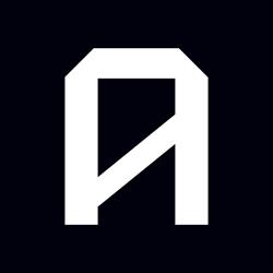 Aurai, Amsterdam openingstijden