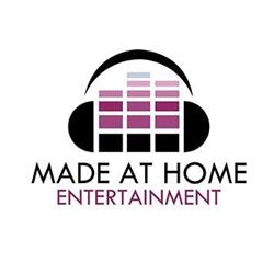 Made at Home Entertainment (MAHE), Amsterdam openingstijden
