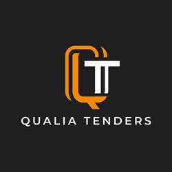 Qualia-Tenders B.V., Emmeloord openingstijden