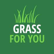 Grassforyou, Nuland openingstijden