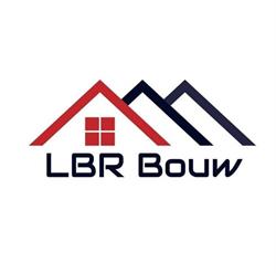Lbr Bouw, Dongen openingstijden