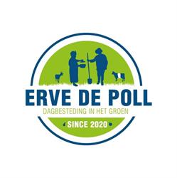 Erve de Poll, Lettele openingstijden