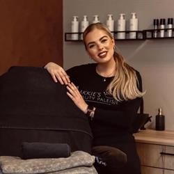 Akkie's Beauty Paleisje, Veghel openingstijden