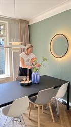 Hero Interieurontwerp, Utrecht openingstijden