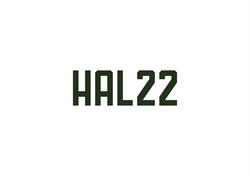 HAL22, Utrecht openingstijden