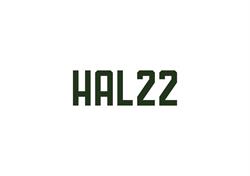 HAL22 - Padel - Bowling - Pool - Squash - Snooker - Fitness, Utrecht openingstijden
