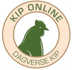 Kip-online Landsmeer, openingstijden