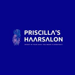 Priscilla's Haarsalon, Epe openingstijden