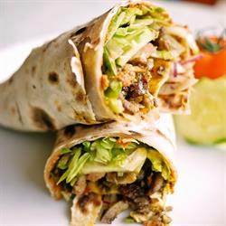 Shoarma, Rotterdam openingstijden